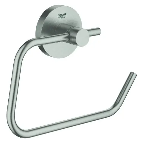 Beställ nu Grohe Start 41200DC0 Toalettpappershållare
